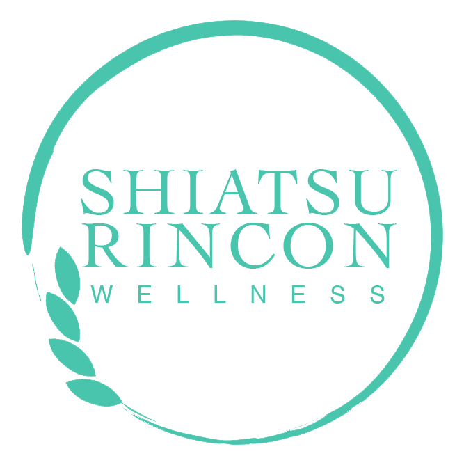 Shiatsu Rincon